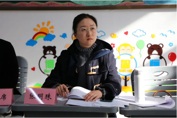 1609045458855818.png image.png