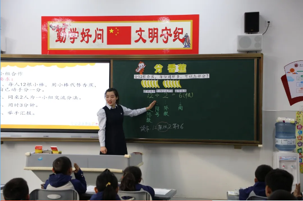 1609045490943684.png image.png