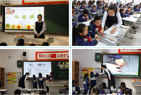 1609045536113494.png image.png