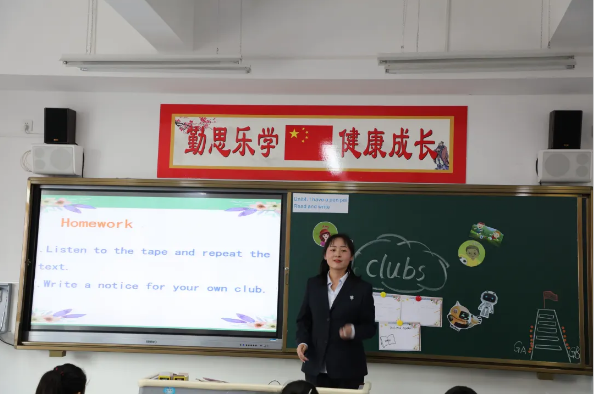 1609045625249011.png image.png