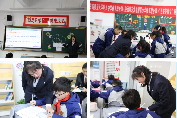 1609045668226972.png image.png