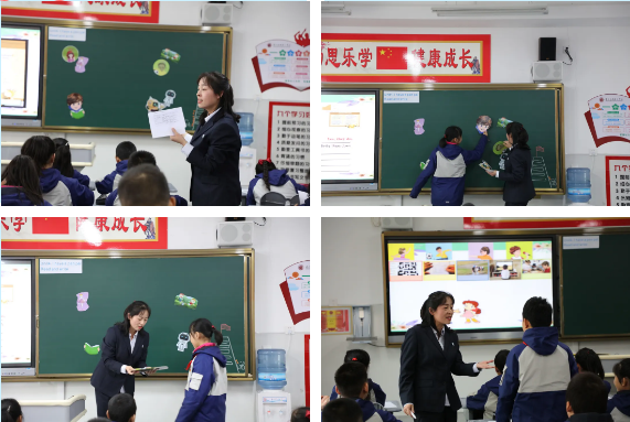 1609045683464477.png image.png