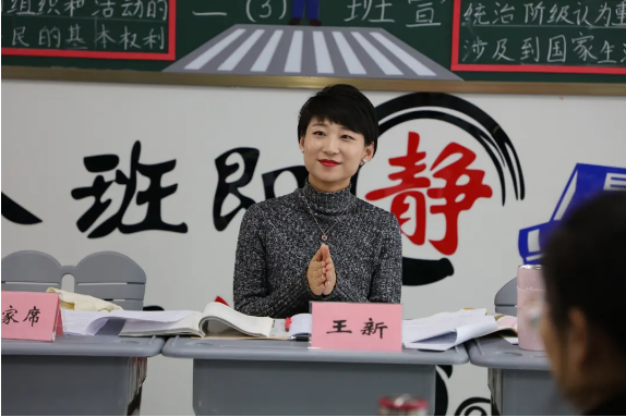 1609045702713764.png image.png