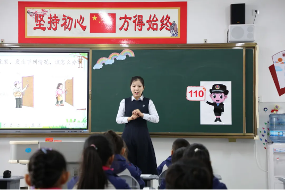 1609045752818026.png image.png