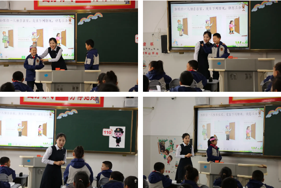 1609045777358368.png image.png