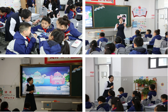 1609045799726079.png image.png