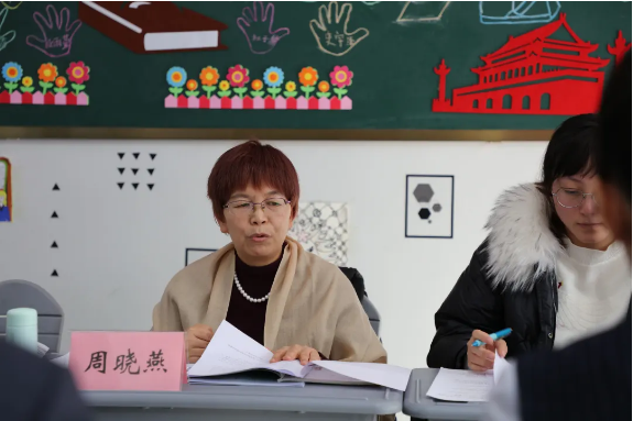 1609045822978152.png image.png