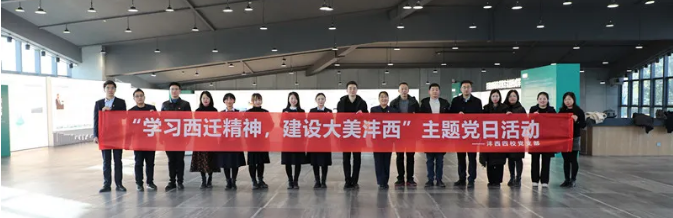 1609046370690001.png image.png