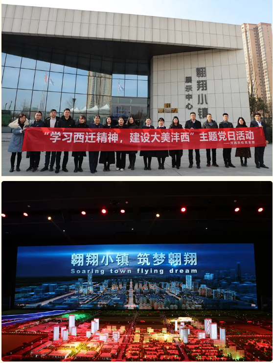 1609046398912227.png image.png