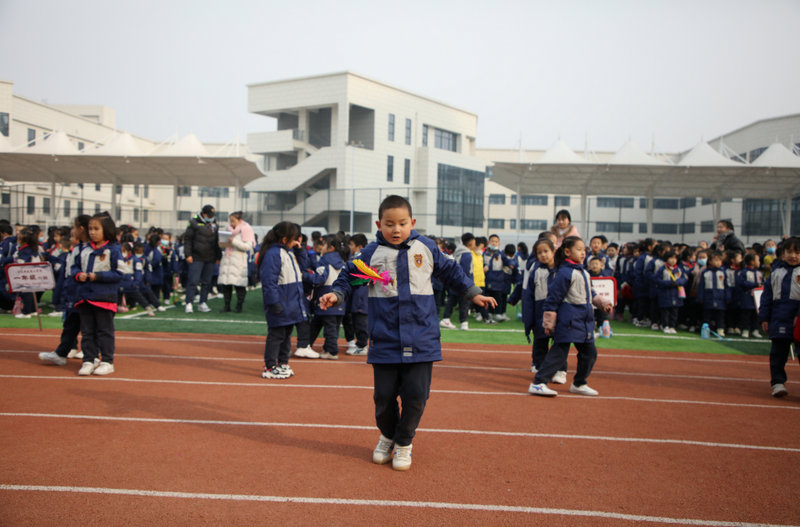 1609403440789862.jpeg 7.jpg