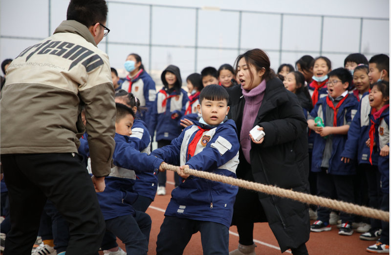 1609403528925785.jpeg 9.jpg