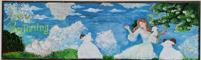 1609977938313412.jpeg 微信图片_20210107080509.jpg