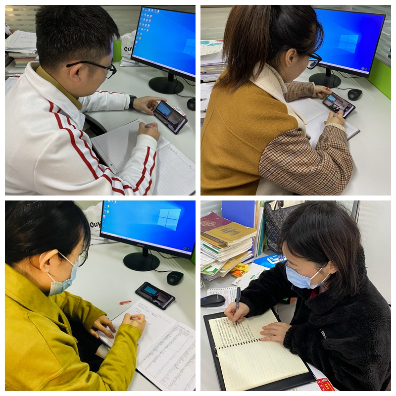 1610175274104972.jpeg 雁塔二中高中.jpg