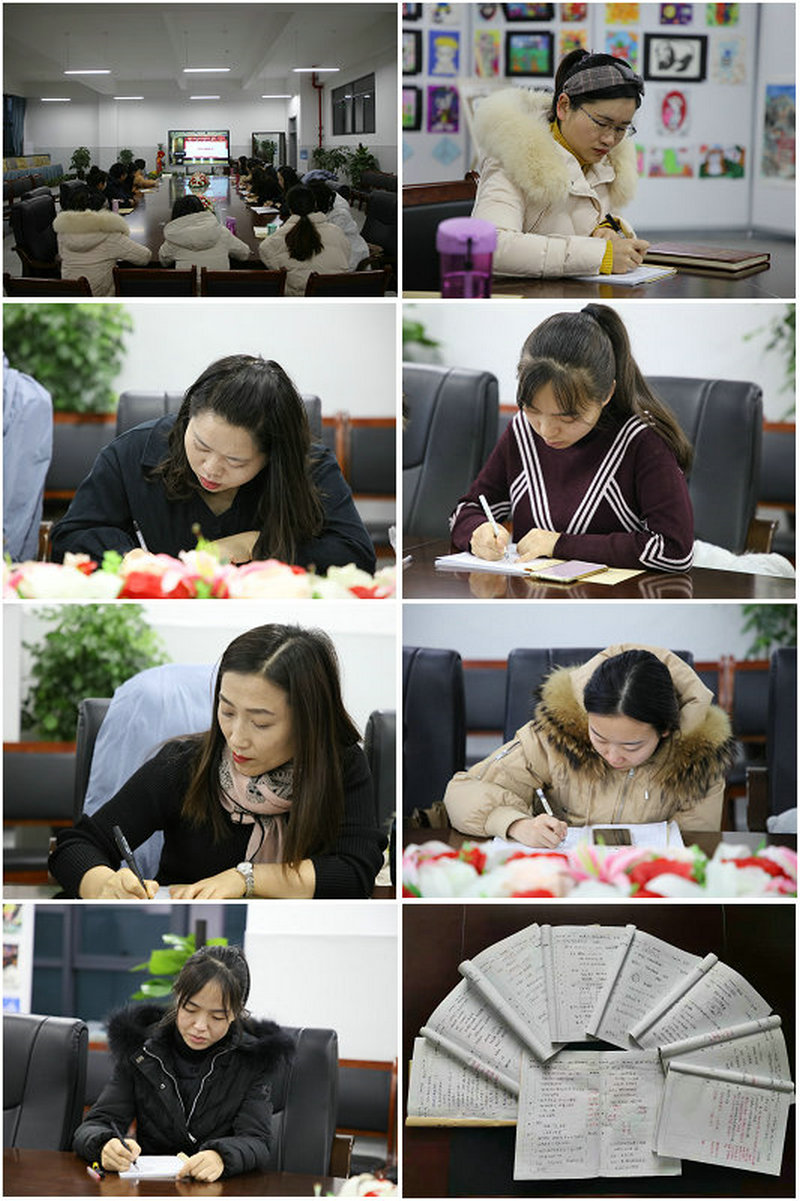 1610331983668996.jpeg 1-8.jpg