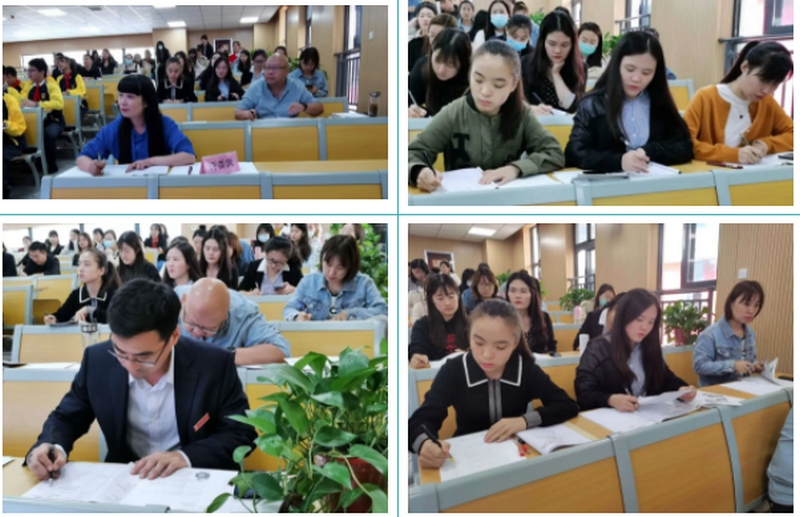 1610590174466996.png 图1.png