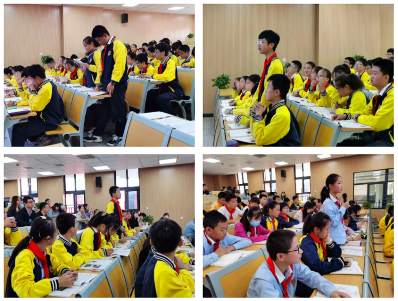 1610590240422274.png 图3.png