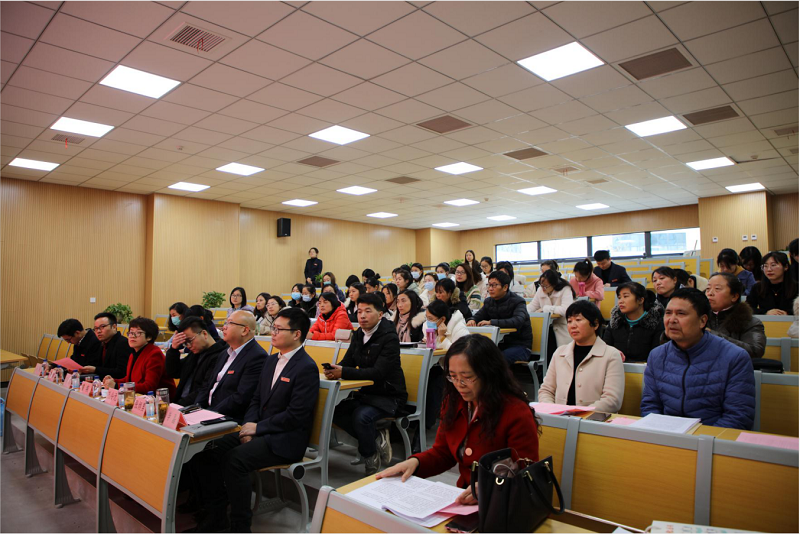 1610697785815444.png 图3.png