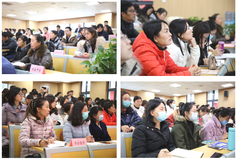 1610697831754724.png 图6.png