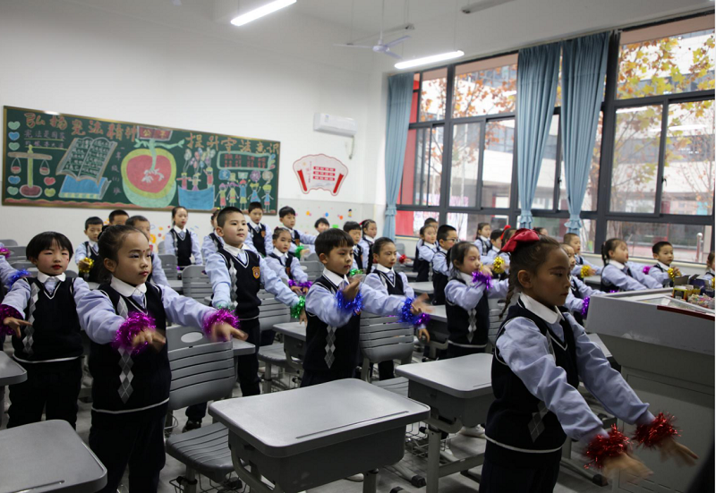 1610936931942419.png 图1.png