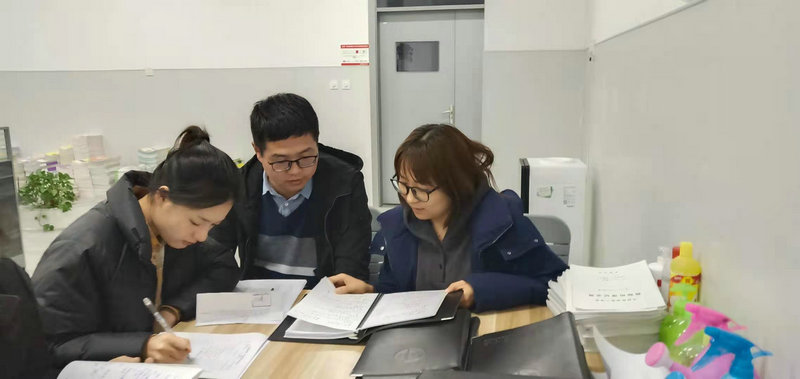 1610937697409308.jpeg 图3.jpg