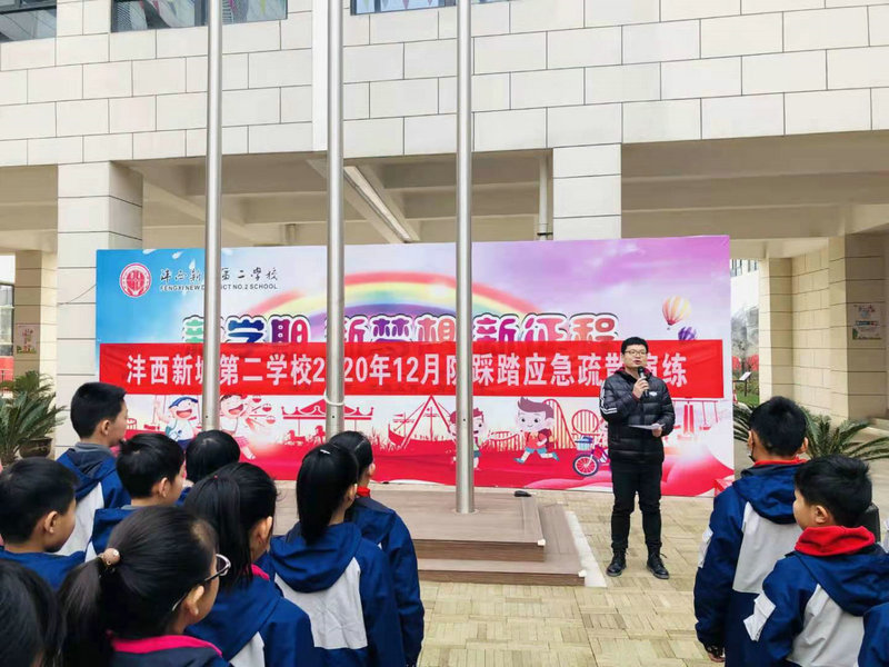 1610938330123047.jpeg 图片4.jpg