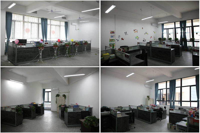 1610938669890544.jpeg 1-4.jpg