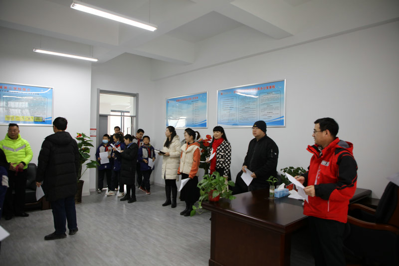 1610938685232233.jpeg 图片5.jpg