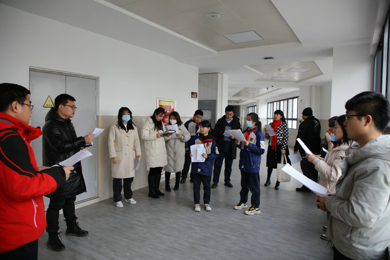 1610938694888121.jpeg 图片6.jpg