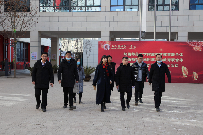 1610957110672429.png 图片2.png