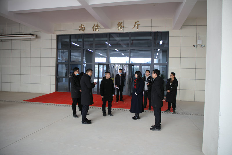 1610957170819802.jpeg 图片3.jpg