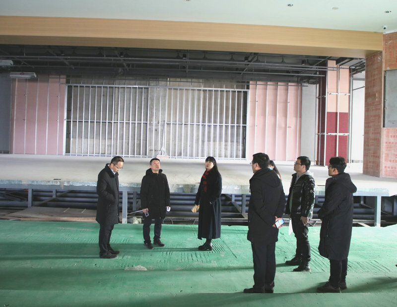 1610957198838494.jpeg 图片4.jpg