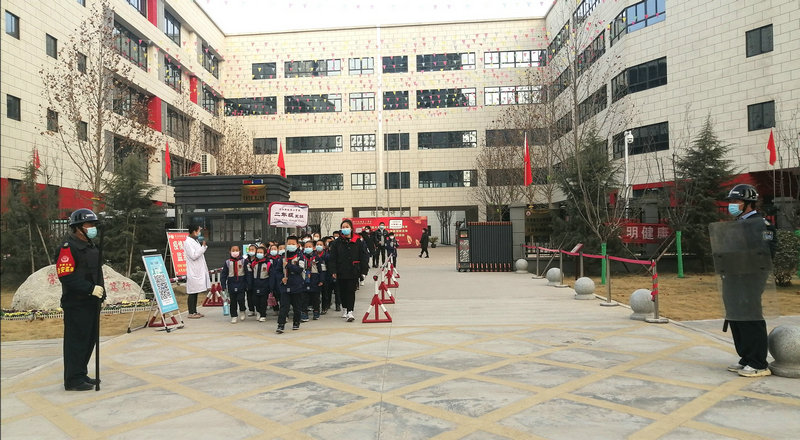 1610957222445411.jpeg 图片5.jpg