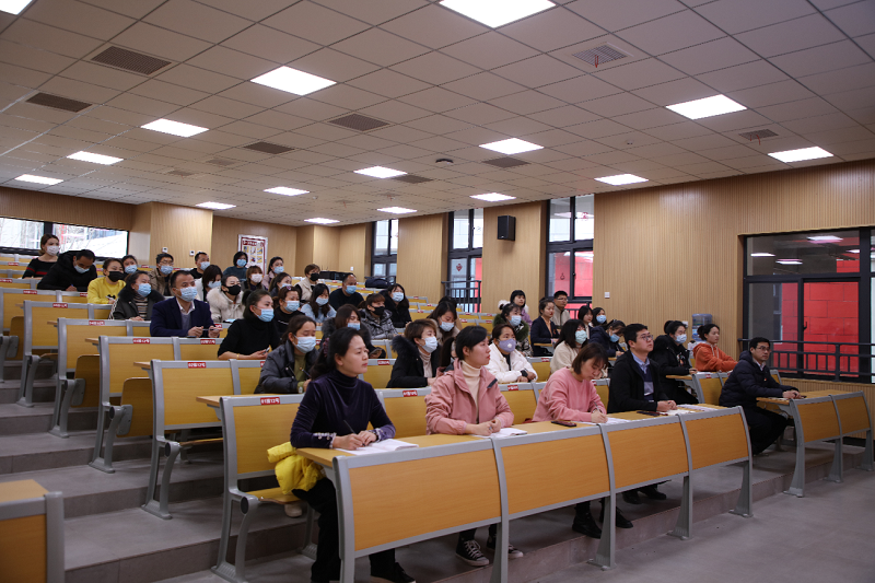 1611392738229187.png 3.png