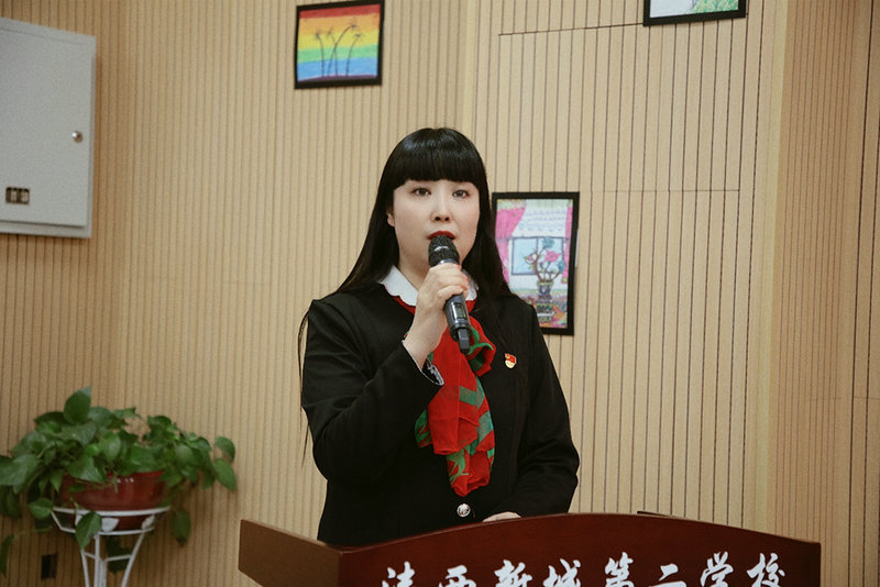 1611392776383251.jpeg 6.jpg