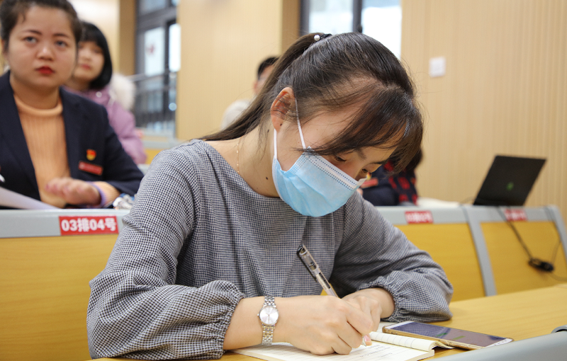 1611392820311578.png 9.png