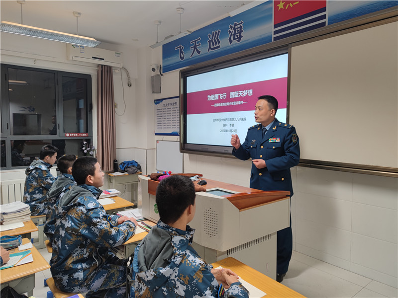 1611579566971022.jpeg 03.jpg