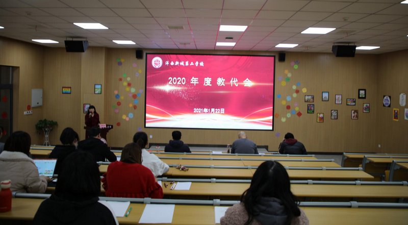 1612676998173546.jpeg 1.jpg