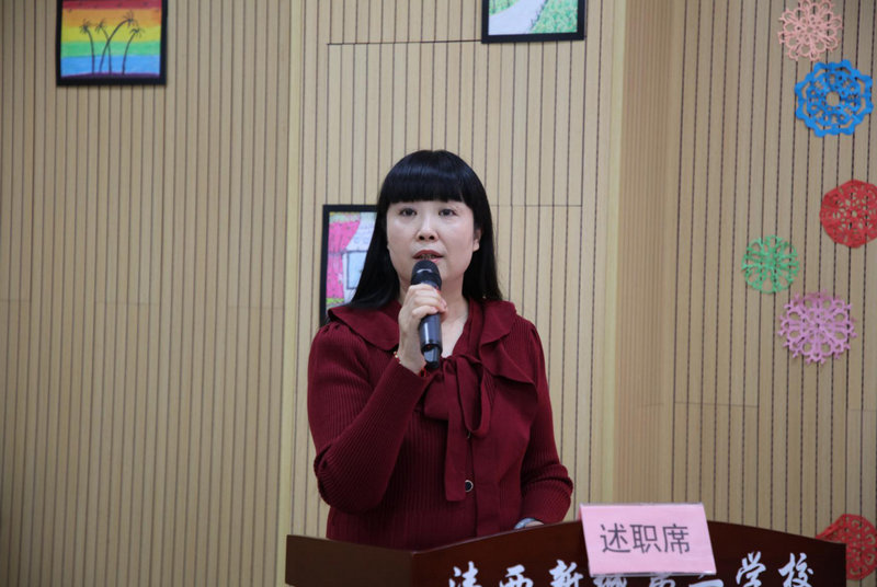 1612677012269171.jpeg 2.jpg