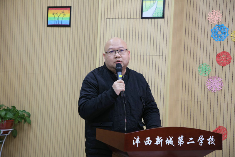 1612677052738675.jpeg 4.JPG