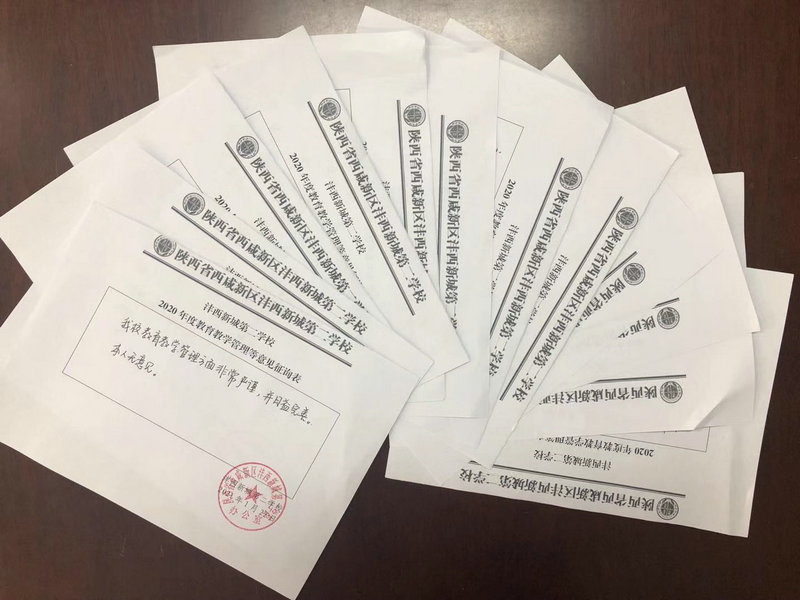 1612677095217318.jpeg 6.jpg