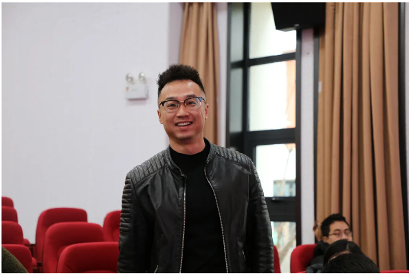 1614476385831071.png image.png