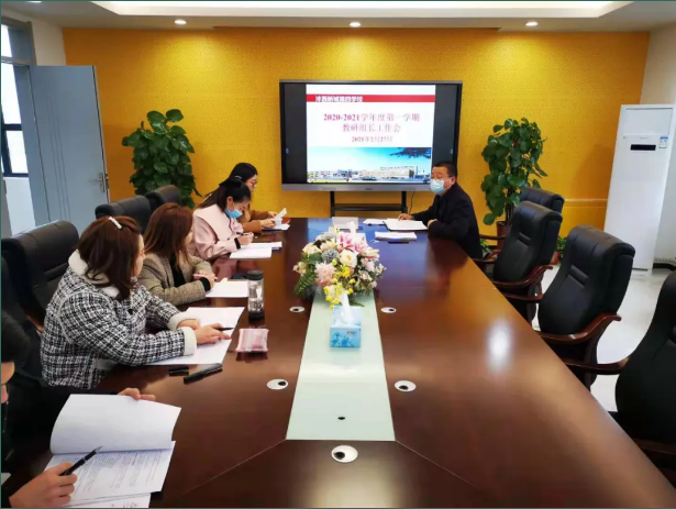 1614476534732266.png image.png