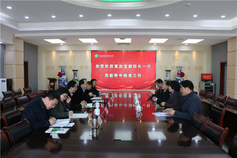 1614584281679961.jpeg IMG_5511.JPG