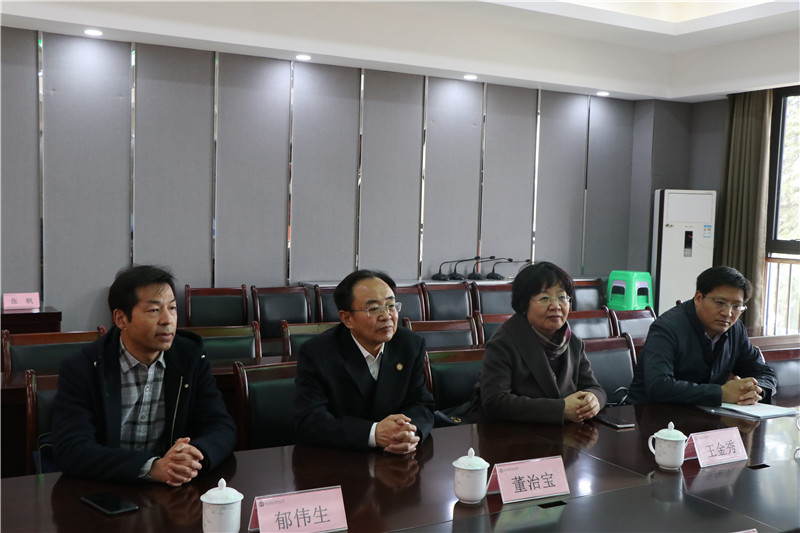 1614584440568750.jpeg IMG_5518.JPG