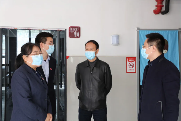 1615019902532222.png image.png