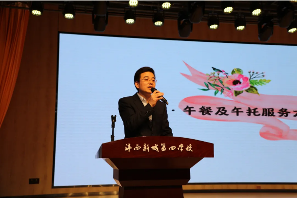 1615020476903737.png image.png