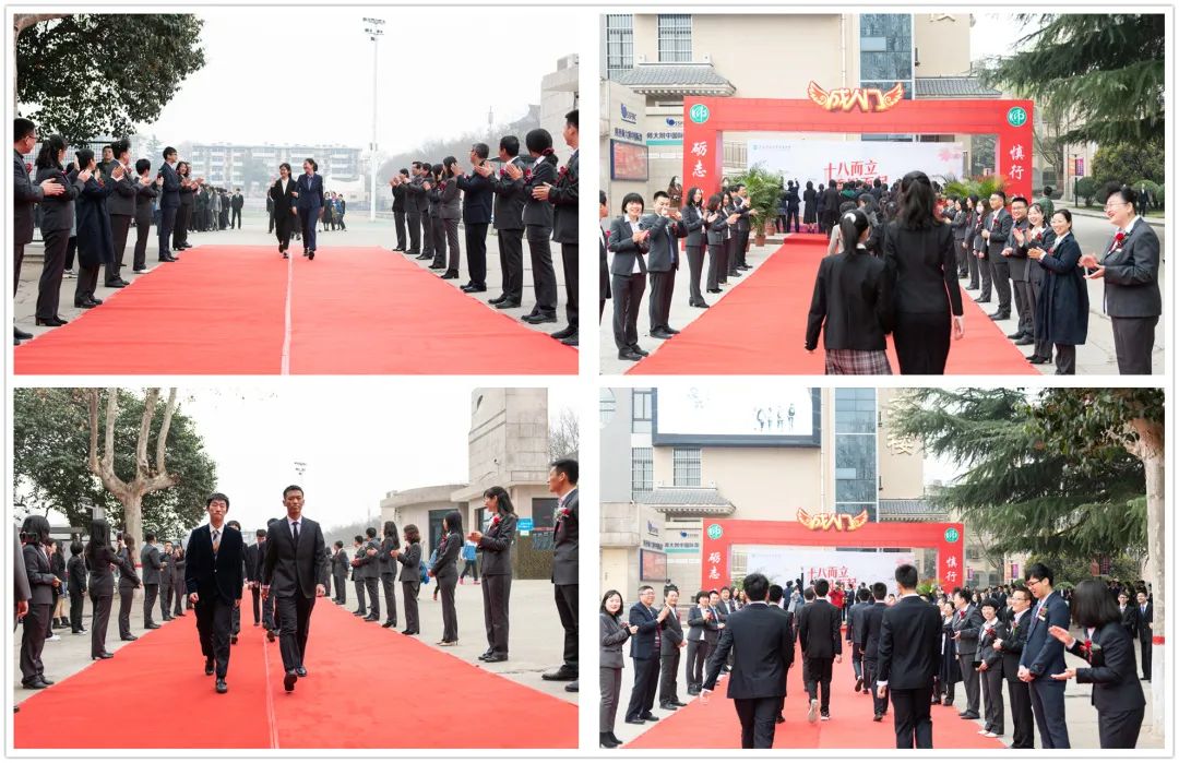 1615042424319106.jpeg 14d37c8925b2a62a6cf130c70606cad1.jpg