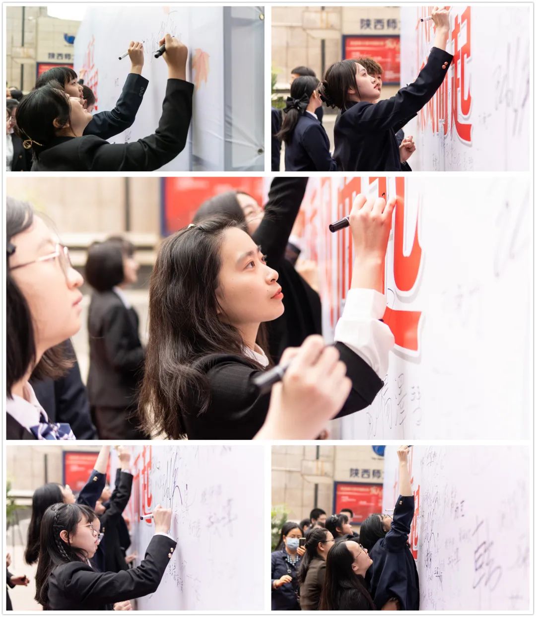 1615042515965835.jpeg 2.jpg