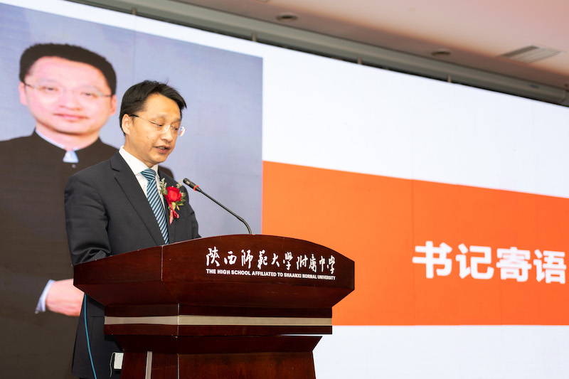 1615042877566397.jpeg DSC_1677.jpg