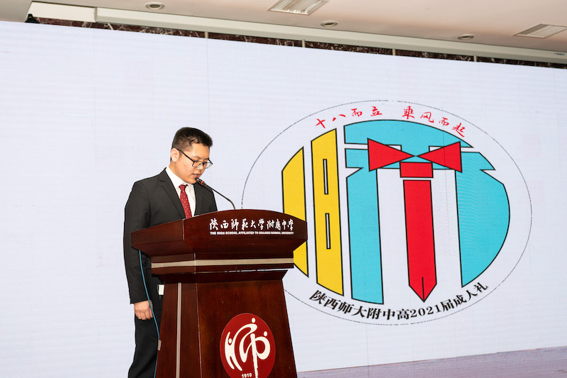 1615043015324318.jpeg DSC_1723.jpg